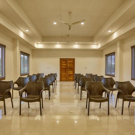 Thekkady Kalarickal Heritage Bungalow Vandanmedu Extérieur photo