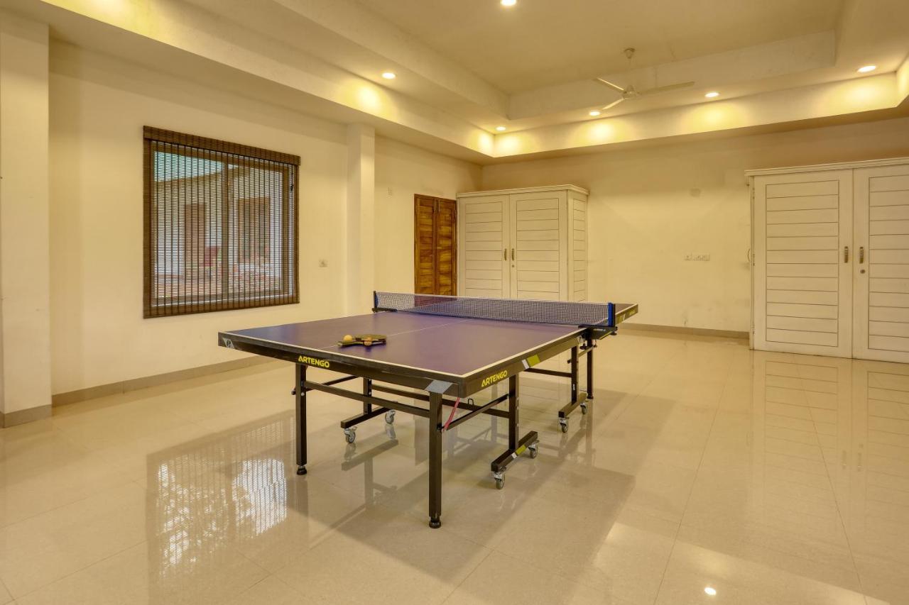Thekkady Kalarickal Heritage Bungalow Vandanmedu Extérieur photo